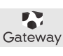 GATEWAY