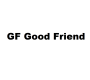 GF Good Friend