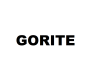 GORITE