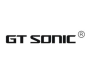 GT Sonic