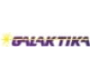 Galaktika