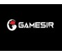 GameSir