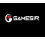 GameSir