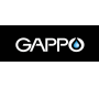 Gappo