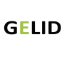 Gelid