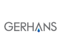 Gerhans