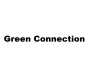 Green Connection