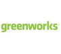 Greenworks Greenworks
