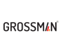 Grossman