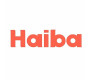 HAIBA