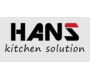 HANS