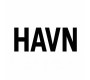 HAVN