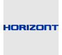HORIZONT