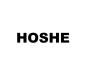 HOSHE