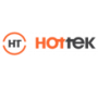HOTTEK