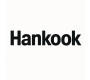 Hankook