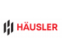 Hausler