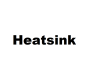 Heatsink