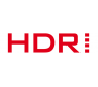 Heidrun
