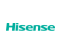 Hisense