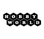 Hobby world
