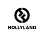 Hollyland Hollyland
