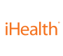 IHealth