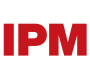 IPM