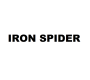 IRON SPIDER
