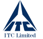 ITC
