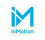 INMOTION