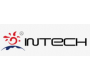 InTech