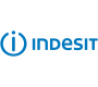 Indesit