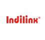 Indilinx