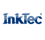 InkTec