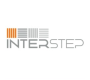 InterStep
