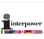 Interpower