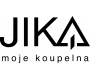 Jika