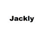Jackly