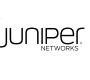 Juniper Networks