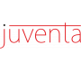 Juventa