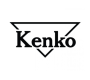 KENKO