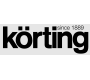 KORTING