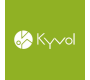KYVOL
