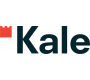 Kale