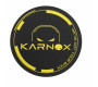 Karnox