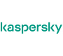 Kaspersky