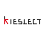 Kieslect