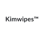 Kimwipes