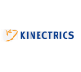 Kinelectric